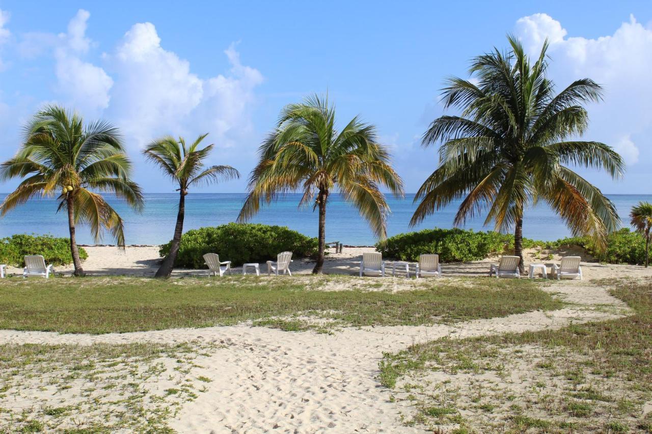 Puerta Del Mar Cozumel Bed and Breakfast San Miguel de Cozumel Exteriör bild